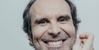 Da Brooklyn a Manduria: i creativi che hanno rivoluzionato la comunicazione politica arrivano in Puglia