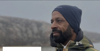 UMM Red, la prima release è Mark Williams - "When Opportunity Knoks", peak-time/driving techno con l’anima underground