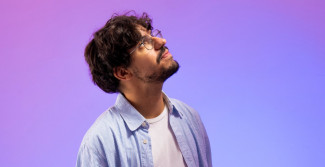 Circus beatclub - Brescia: il 27/3 si balla con VidaLoca e il 28/3 arriva Kharfi