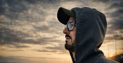 Dani B. racconta "My Body" (Atomika / Jaywork Music)