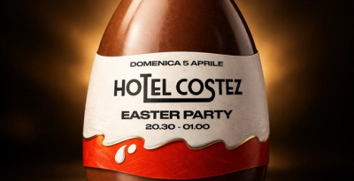 Primavera Costez, Hotel in Franciacorta e Pasquetta @ 75 Costez - Ponte