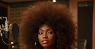 Anita Cole: “He Is The Hope" (Streetlab / Jaywork) vocal house da brividi