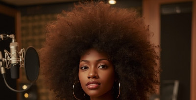 Anita Cole: “He Is The Hope" (Streetlab / Jaywork) vocal house da brividi