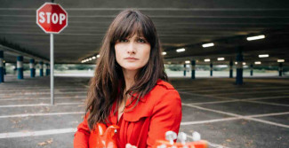 PSICO4TTRICE, ecco “Senza di me io muoio”