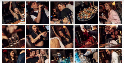 BBQ o party? A Pasqua si sceglie tra Hotel Costez Franciacorta e 75 Costez Ponte di Legno