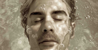 "Ultimo Treno”: Alberto Salaorni dal 4 aprile regala emozioni