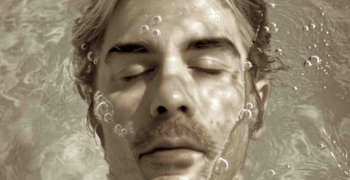 "Ultimo Treno”: Alberto Salaorni dal 4 aprile regala emozioni