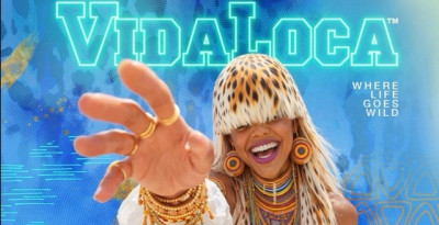 River House Cremona, l'11/4 esplode il ritmo di VidaLoca