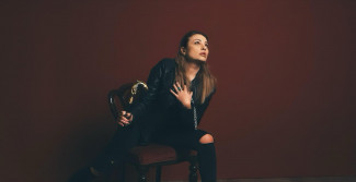 “MangiaMaschi,” ecco il nuovo singolo di Ava