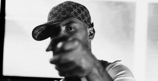  11/4 Fritu @ Circus beatclub - Brescia, tra trap e rap