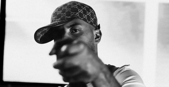  11/4 Fritu @ Circus beatclub - Brescia, tra trap e rap