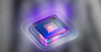 L'evoluzione della tecnologia con l'IA e tutte le innovazioni degli ultimi anni