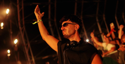 Amnesia Milano, aprile 2026: tutti i suoi guest