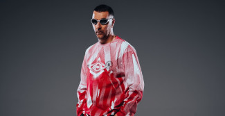  River House Cremona: il 25/4 ecco Night Skinny, il 18/4 Play Time + River Player