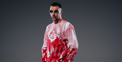  River House Cremona: il 25/4 ecco Night Skinny, il 18/4 Play Time + River Player