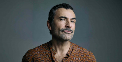 Riki Cellini racconta “L’estate tutto l’anno”