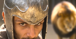 Alex-X, esce il singolo "Feeling" (Diversa Music)