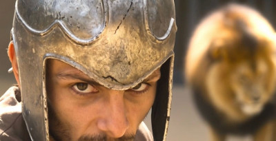 Alex-X, esce il singolo "Feeling" (Diversa Music)