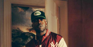 Will Brown racconta Scars and Glory”,