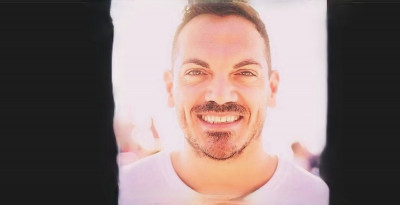 Denis Fabbri special birthday al Peter Pan - Riccione il 18 aprile 2026