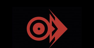  Devianza Records, una primavera elettronica con Gaty Lopez e Kosimo