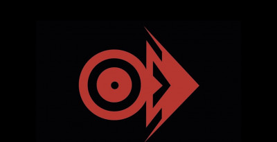  Devianza Records, una primavera elettronica con Gaty Lopez e Kosimo