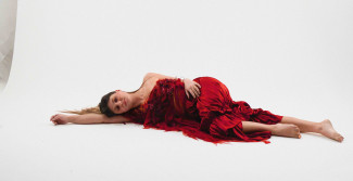 “Mama, I’m Ready for This World”, l'anima musicale di Alice Crepaldi