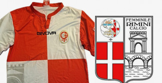 Femminile Rimini Calcio torna in campo: nuova partenza all’insegna della passione e della crescita