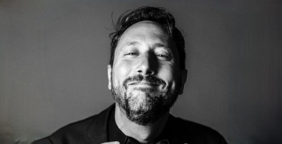 Alessandro Br1 in finale ai Dance Music Awards, fa ballare Roma e Romagna