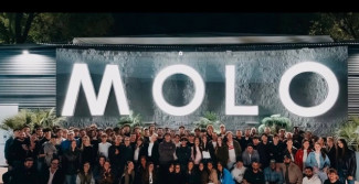 Un’altra estate al MOLO – Brescia, grazie a un team di ragazzi che lavora ogni weekend
