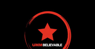 UMMbelievable, il sound di UMM Red, Techne e Gianfranco Bortolotti