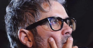Alberto Salaorni, tra “Due Oceani”e un’estate di musica con la Al-B.Band
