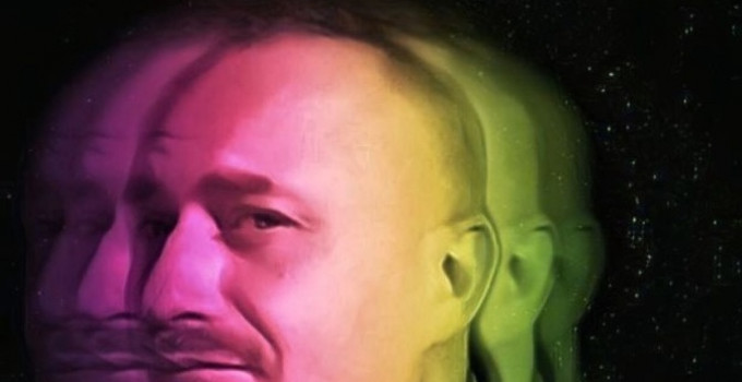 LINO DI MEGLIO RACCONTA LA SUA ALL AROUND THE WORLD, SU DEVIANZA RECORDS