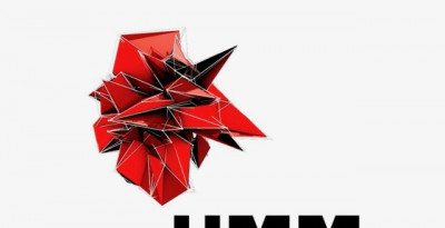 Luca Iadanza, UMM Red pubblica il Tèchnē Remix di “Synthetic”