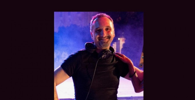 Happy Birthday DJ Axel @ Barlume – Marina di Carrara… al ritmo di Radio Discoclassica