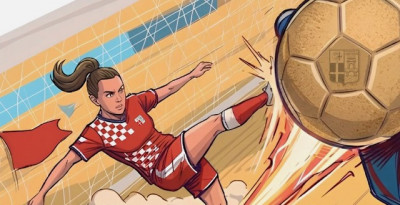 Femminile Rimini Calcio, Open Day per bambine e ragazze al Campo Frassati il 22/5, 29/5 ed il 5/6, in collaborazione
