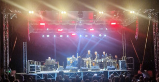 Terza edizione in Sicilia per Mangia’s Musaic Festival