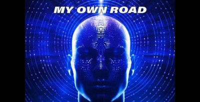 “My Own Road”, il primo album ufficiale di Funkatomic