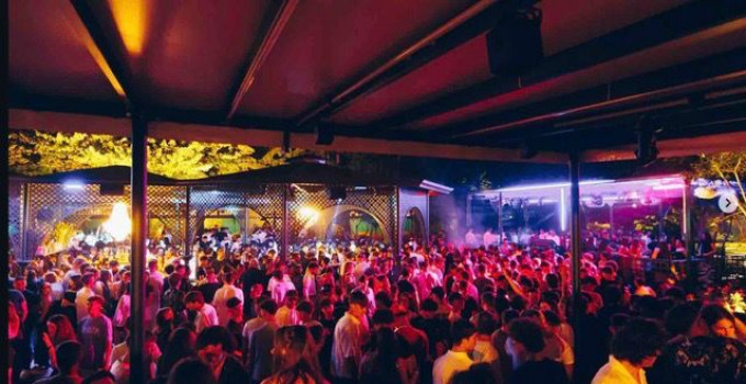 River Garden - Cremona: l’estate ‘26 inizia il 23 maggio 