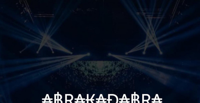 Il Comune di Riccione promuove il modello “Abrakadabra”