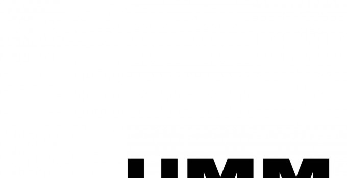 LABESTIA (IT) – Untitled One, 140 BPM firmati UMM Red