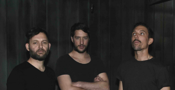 “SNS” (Maninalto!), il nuovo singolo dei Neraprile