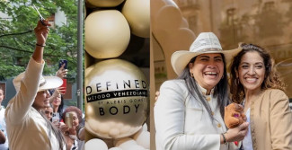 Defined Body inaugura la sua seconda sede a Milano