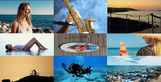 Hello Summer 2026 al Relax Leuca: mare, lifestyle ed emozioni