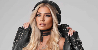 DE XENIA, il Neox di TikTok Funny Money parte dall’Italia