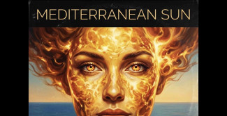 Collectif D’Artistes Méditerranéens, ecco il nuovo singolo