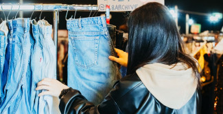 Debutta Mini East, la versione compatta di East Market domenica 28 giugno da factory eleven