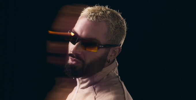King’s Club Jesolo: al via con James Hype