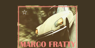 The Best Rework of Remember Music, by Fratty e Magibest
