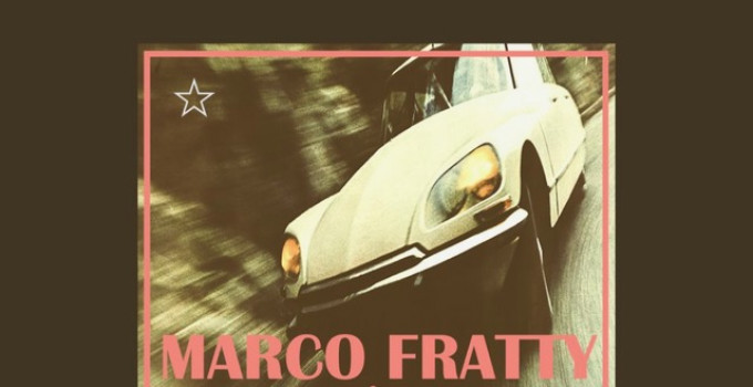 The Best Rework of Remember Music, by Fratty e Magibest